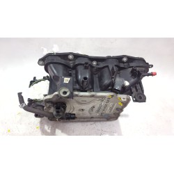 Recambio de colector admision para alfa romeo stelvio (949_) 2.0 q4 (949.axa2a) referencia OEM IAM 04893617AE  