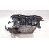 Recambio de colector admision para alfa romeo stelvio (949_) 2.0 q4 (949.axa2a) referencia OEM IAM 04893617AE  
