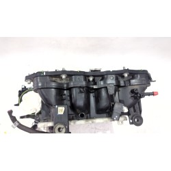Recambio de colector admision para alfa romeo stelvio (949_) 2.0 q4 (949.axa2a) referencia OEM IAM 04893617AE  