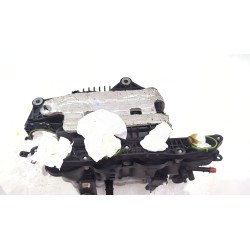 Recambio de colector admision para alfa romeo stelvio (949_) 2.0 q4 (949.axa2a) referencia OEM IAM 04893617AE  