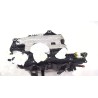 Recambio de colector admision para alfa romeo stelvio (949_) 2.0 q4 (949.axa2a) referencia OEM IAM 04893617AE  