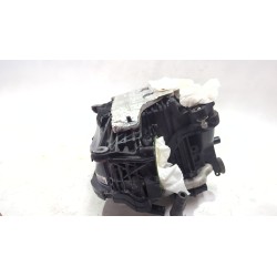 Recambio de colector admision para alfa romeo stelvio (949_) 2.0 q4 (949.axa2a) referencia OEM IAM 04893617AE  