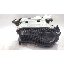 Recambio de colector admision para alfa romeo stelvio (949_) 2.0 q4 (949.axa2a) referencia OEM IAM 04893617AE  