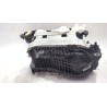 Recambio de colector admision para alfa romeo stelvio (949_) 2.0 q4 (949.axa2a) referencia OEM IAM 04893617AE  