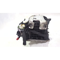 Recambio de colector admision para alfa romeo stelvio (949_) 2.0 q4 (949.axa2a) referencia OEM IAM 04893617AE  