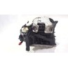 Recambio de colector admision para alfa romeo stelvio (949_) 2.0 q4 (949.axa2a) referencia OEM IAM 04893617AE  
