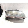 Recambio de faro delantero derecho para fiat stilo (192)(2001) 1.9 jtd (192_xe1a) referencia OEM IAM DX40785748  