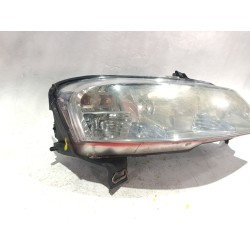 Recambio de faro delantero derecho para fiat stilo (192)(2001) 1.9 jtd (192_xe1a) referencia OEM IAM DX40785748  