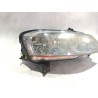 Recambio de faro delantero derecho para fiat stilo (192)(2001) 1.9 jtd (192_xe1a) referencia OEM IAM DX40785748  
