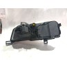 Recambio de faro delantero derecho para fiat stilo (192)(2001) 1.9 jtd (192_xe1a) referencia OEM IAM DX40785748  