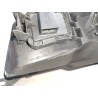 Recambio de faro delantero derecho para fiat stilo (192)(2001) 1.9 jtd (192_xe1a) referencia OEM IAM DX40785748  