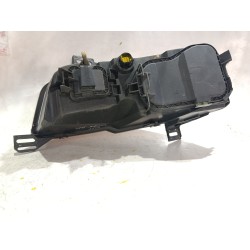 Recambio de faro delantero derecho para fiat stilo (192)(2001) 1.9 jtd (192_xe1a) referencia OEM IAM DX40785748  