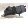 Recambio de faro delantero derecho para fiat stilo (192)(2001) 1.9 jtd (192_xe1a) referencia OEM IAM DX40785748  