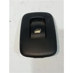 Recambio de mando elevalunas trasero izquierdo para citroën c5 berlina (2004) 2.0 collection [2,0 ltr. - 100 kw hdi fap cat (rhr