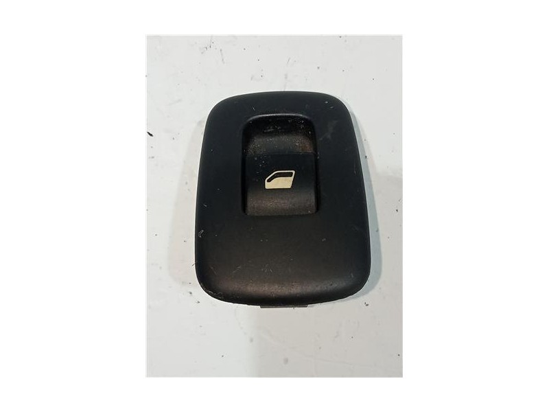 Recambio de mando elevalunas trasero izquierdo para citroën c5 berlina (2004) 2.0 collection [2,0 ltr. - 100 kw hdi fap cat (rhr