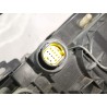 Recambio de faro delantero derecho para fiat stilo (192)(2001) 1.9 jtd (192_xe1a) referencia OEM IAM DX40785748  