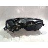 Recambio de faro delantero derecho para fiat stilo (192)(2001) 1.9 jtd (192_xe1a) referencia OEM IAM DX40785748  