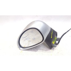 RETROVISOR IZQUIERDO 96467083 
