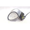 Recambio de retrovisor izquierdo para citroën c4 i (lc_) 1.6 hdi referencia OEM IAM 96467083  