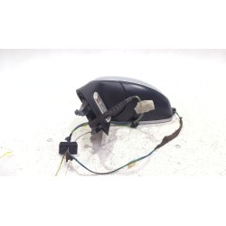 Recambio de retrovisor izquierdo para citroën c4 i (lc_) 1.6 hdi referencia OEM IAM 96467083  