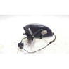 Recambio de retrovisor izquierdo para citroën c4 i (lc_) 1.6 hdi referencia OEM IAM 96467083  