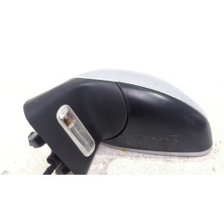 Recambio de retrovisor izquierdo para citroën c4 i (lc_) 1.6 hdi referencia OEM IAM 96467083  