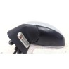 Recambio de retrovisor izquierdo para citroën c4 i (lc_) 1.6 hdi referencia OEM IAM 96467083  