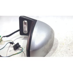 Recambio de retrovisor izquierdo para citroën c4 i (lc_) 1.6 hdi referencia OEM IAM 96467083  