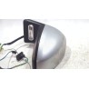 Recambio de retrovisor izquierdo para citroën c4 i (lc_) 1.6 hdi referencia OEM IAM 96467083  