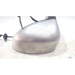 Recambio de retrovisor izquierdo para citroën c4 i (lc_) 1.6 hdi referencia OEM IAM 96467083  