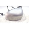 Recambio de retrovisor izquierdo para citroën c4 i (lc_) 1.6 hdi referencia OEM IAM 96467083  