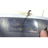 Recambio de retrovisor izquierdo para citroën c4 i (lc_) 1.6 hdi referencia OEM IAM 96467083  