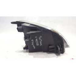 Recambio de faro delantero izquierdo para peugeot partner furgón/monospace (5_, g_) 2.0 hdi referencia OEM IAM 9644150980  