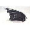 Recambio de faro delantero izquierdo para peugeot partner furgón/monospace (5_, g_) 2.0 hdi referencia OEM IAM 9644150980  