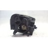 Recambio de faro delantero izquierdo para peugeot partner furgón/monospace (5_, g_) 2.0 hdi referencia OEM IAM 9644150980  