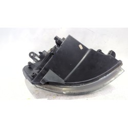 Recambio de faro delantero izquierdo para peugeot partner furgón/monospace (5_, g_) 2.0 hdi referencia OEM IAM 9644150980  