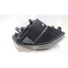 Recambio de faro delantero izquierdo para peugeot partner furgón/monospace (5_, g_) 2.0 hdi referencia OEM IAM 9644150980  