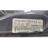 Recambio de faro delantero izquierdo para peugeot partner furgón/monospace (5_, g_) 2.0 hdi referencia OEM IAM 9644150980  