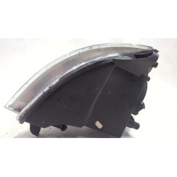Recambio de faro delantero izquierdo para peugeot partner furgón/monospace (5_, g_) 2.0 hdi referencia OEM IAM 9644150980  