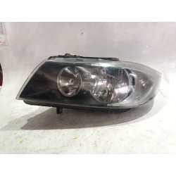 Recambio de faro delantero izquierdo para bmw 3 (e90) 325 i referencia OEM IAM 89311630  