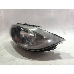 Recambio de faro delantero izquierdo para bmw 3 (e90) 325 i referencia OEM IAM 89311630  