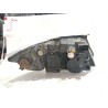 Recambio de faro delantero izquierdo para bmw 3 (e90) 325 i referencia OEM IAM 89311630  