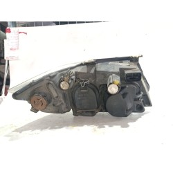 Recambio de faro delantero izquierdo para bmw 3 (e90) 325 i referencia OEM IAM 89311630  