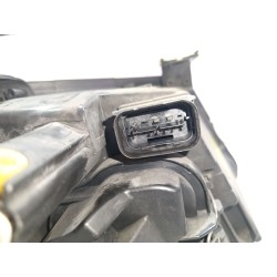 Recambio de faro delantero izquierdo para bmw 3 (e90) 325 i referencia OEM IAM 89311630  