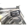 Recambio de faro delantero izquierdo para bmw 3 (e90) 325 i referencia OEM IAM 89311630  