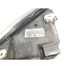 Recambio de faro delantero izquierdo para bmw 3 (e90) 325 i referencia OEM IAM 89311630  