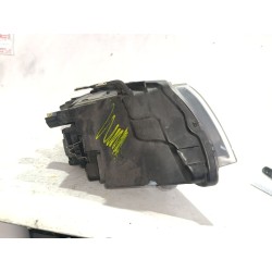 Recambio de faro delantero izquierdo para bmw 3 (e90) 325 i referencia OEM IAM 89311630  