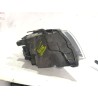 Recambio de faro delantero izquierdo para bmw 3 (e90) 325 i referencia OEM IAM 89311630  