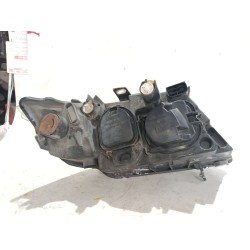 Recambio de faro delantero izquierdo para bmw 3 (e90) 325 i referencia OEM IAM 89311630  