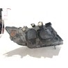 Recambio de faro delantero izquierdo para bmw 3 (e90) 325 i referencia OEM IAM 89311630  